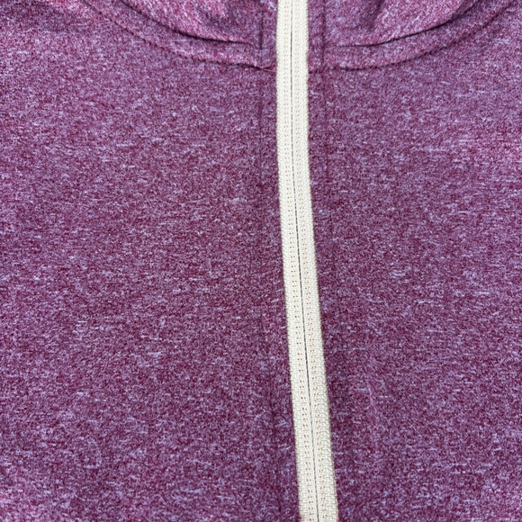 Large FSU Florida State Seminoles Champion Long Sleeve Sport Shirt 060 - Picture 7 of 9